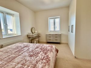 Bedroom 2- click for photo gallery